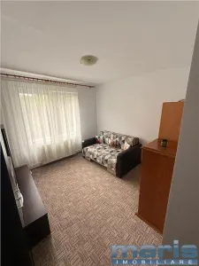 Inchiriere apartament 2 camere Tudor etaj 1 Str. Armoniei - foto 4