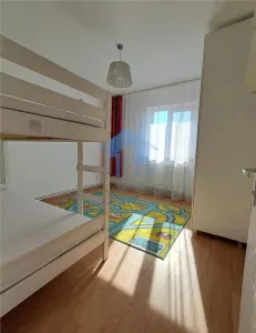 Apartament 2 camere, Gruia - Cluj-Napoca