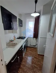 Apartament 2 camere, Gruia - foto 4