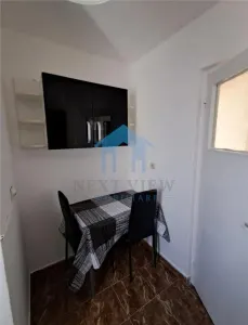 Apartament 2 camere, Gruia - foto 5