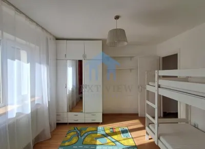 Apartament 2 camere, Gruia - foto 6