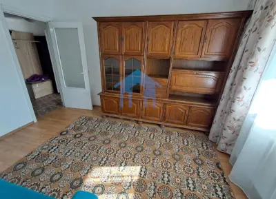 Apartament 2 camere, Gruia - foto 7