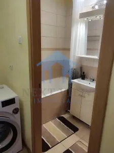 Apartament 3 camere, Manastur - foto 2