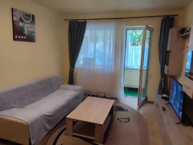 Apartament 3 camere, Manastur - foto 3