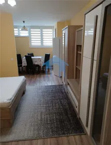 Apartament 1 camera, Marasti - foto 3