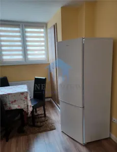 Apartament 1 camera, Marasti - foto 6