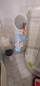 Apartament 1 camera, Ultracentral - foto 2