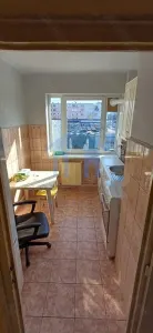 Apartament 1 camera, Ultracentral - foto 6