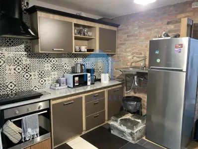 Apartament 2 camere, Piata Abator - foto 2