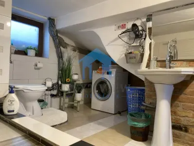 Apartament 2 camere, Piata Abator - foto 4