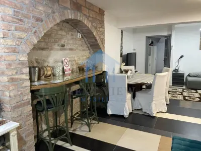 Apartament 2 camere, Piata Abator - foto 5