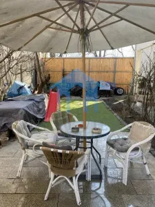 Apartament 2 camere, Piata Abator - foto 7