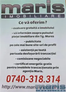 Garsoniera in Aleea Carpati etaj 1 mobilata si utilata. - foto 6