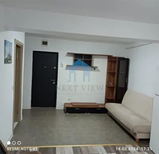 Apartament 2 camere, Dambul Rotund - foto 5