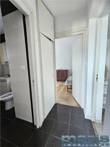 Apartament 4 camere zona 7 Noiembrie  UMFST  Spitale - foto 11