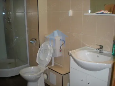 Apartament 2 camere, Marasti - foto 2