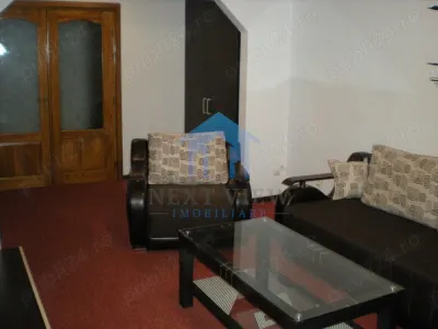Apartament 2 camere, Marasti - foto 3
