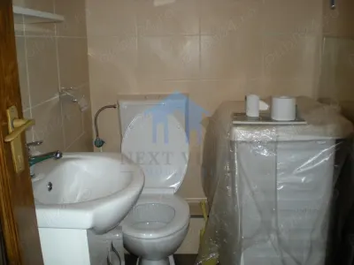 Apartament 2 camere, Marasti - foto 4
