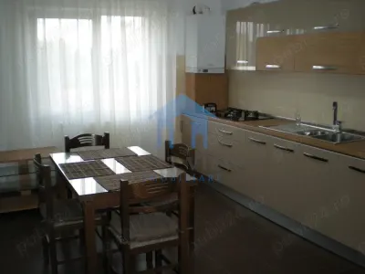 Apartament 2 camere, Marasti - foto 5