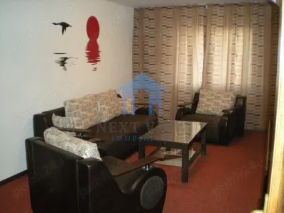 Apartament 2 camere, Marasti - foto 6