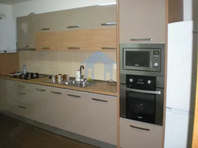 Apartament 2 camere, Marasti - foto 7