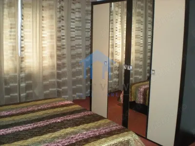 Apartament 2 camere, Marasti - foto 8