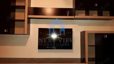 Apartament 2 camere, Marasti - foto 9