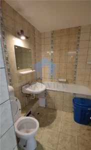 Apartament 3 camere, Kaufland Manastur - foto 2