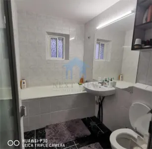 Apartament 3 camere, Zorilor - foto 2