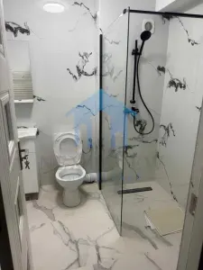 Apartament 1 camera, Zorilor - foto 4