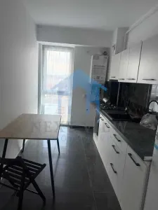 Apartament 1 camera, Zorilor - foto 5