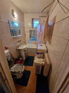 Apartament 3 camere, Gheorgheni - foto 2