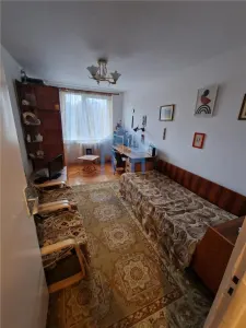 Apartament 3 camere, Gheorgheni - foto 3