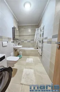 Inchiriere apartament 2 camere Maurer etaj 1 cu parcare - foto 6