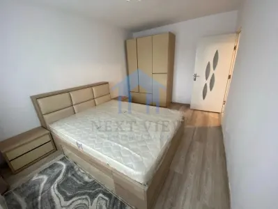 Apartament 2 camere,OMV Marasti - Cluj-Napoca