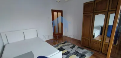 Apartament 3 camere, Calea Dorobantilor - Cluj-Napoca