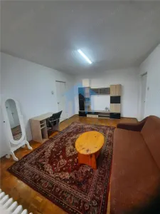 Apartament 2 camere, Gheorgheni - Cluj-Napoca
