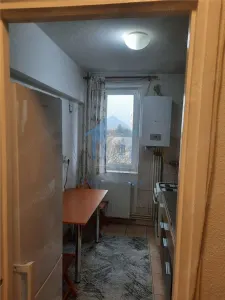 Apartament 2 camere, Gheorgheni - foto 5