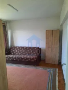 Apartament 2 camere, Gheorgheni - foto 6