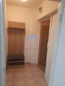 Apartament 2 camere, Gheorgheni - foto 7