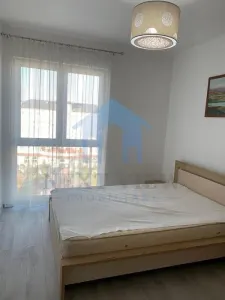 Apartament 2 camere, Buna Ziua - foto 1