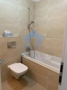 Apartament 2 camere, Buna Ziua - foto 2