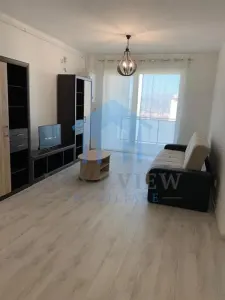 Apartament 2 camere, Buna Ziua - foto 3