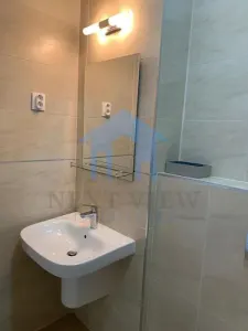 Apartament 2 camere, Buna Ziua - foto 4