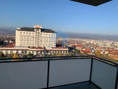 Apartament 2 camere, Buna Ziua - foto 7