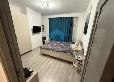 Apartament 3 camere, Marasti - foto 3