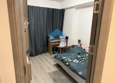 Apartament 3 camere, Marasti - foto 5