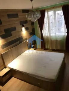 Apartament 2 camere, Zorilor - Cluj-Napoca