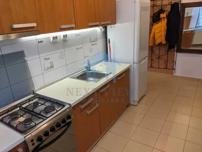 Apartament 2 camere, Gheorgheni - foto 4