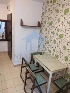 Apartament 2 camere, Gheorgheni - foto 5